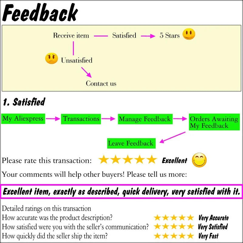 Long Dog Kitchen Apron – Dachshund Print Everyday Cooking Apron