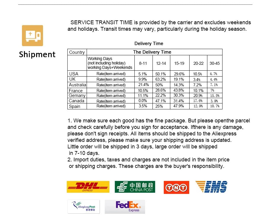 Long Dog Kitchen Apron – Dachshund Print Everyday Cooking Apron