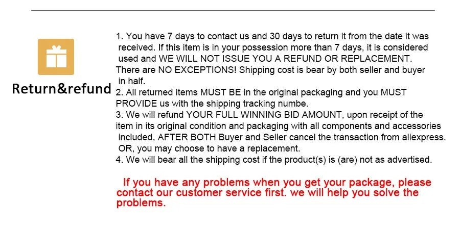 Long Dog Kitchen Apron – Dachshund Print Everyday Cooking Apron