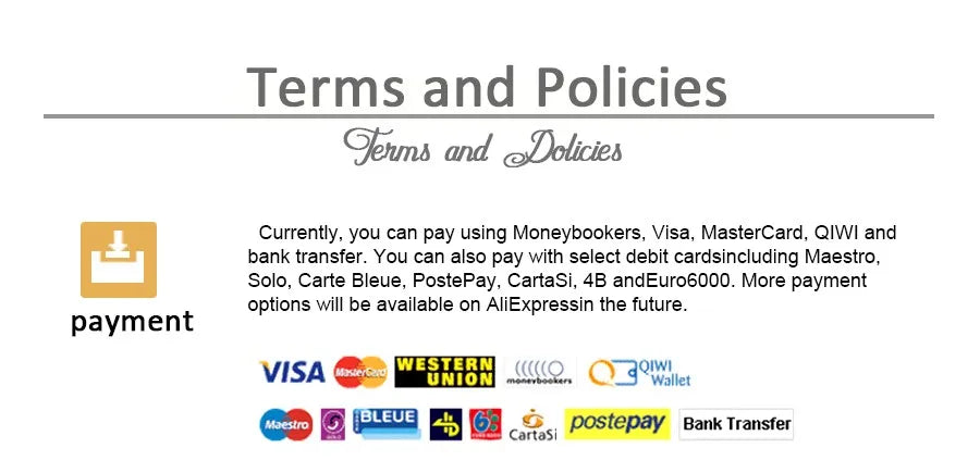 Long Dog Kitchen Apron – Dachshund Print Everyday Cooking Apron