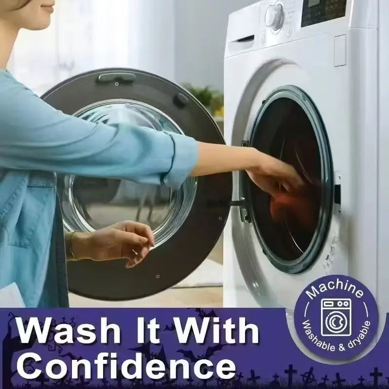 Dachshund Kitchen Towel – Cute Dish Towel for Dog Lovers