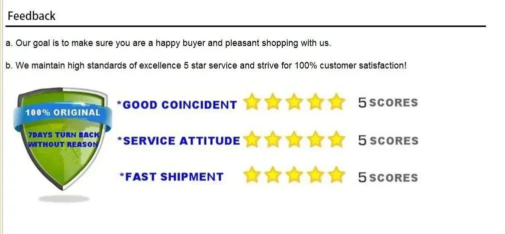 Retro Dachshund Dog Poster – Cute Sausage Dog Wall Art for Home Decor