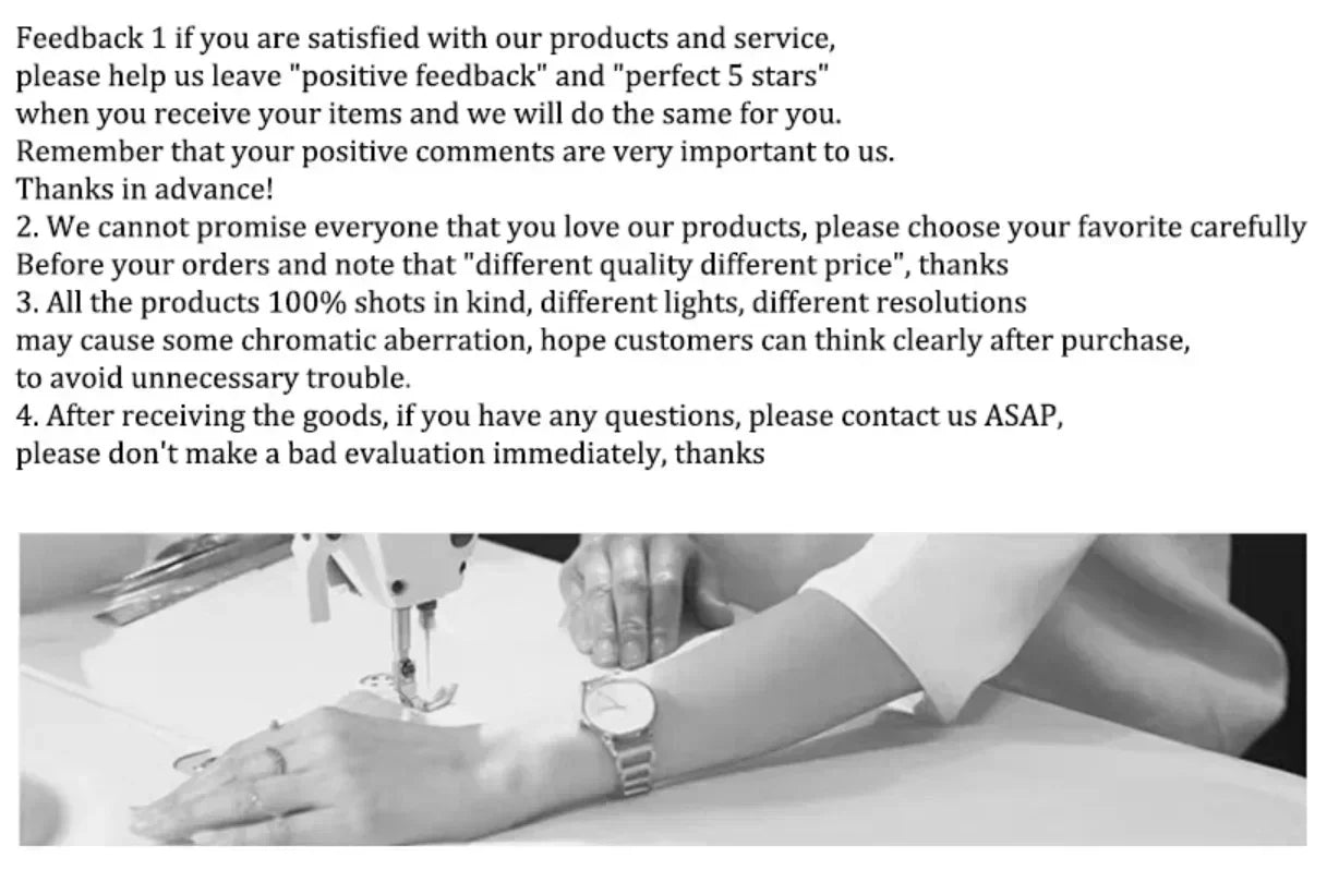 Moon Dachshund Lover T-Shirt for Women | Wiener Dog Graphic Tee