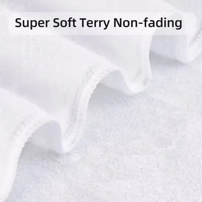 Dachshund Kitchen Towel – Cute Dish Towel for Dog Lovers