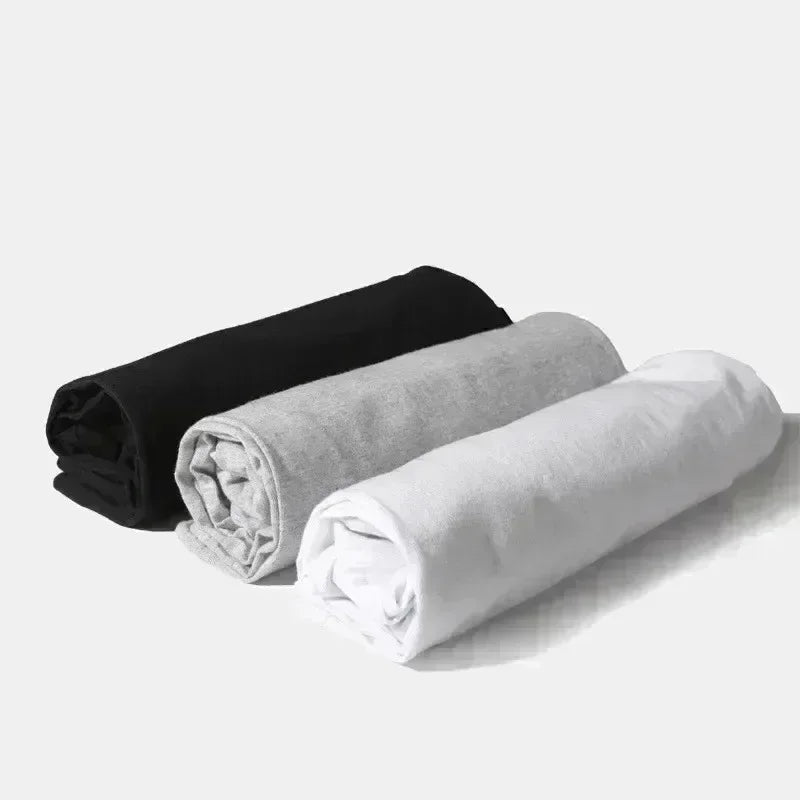 Moon Dachshund Lover T-Shirt for Women | Wiener Dog Graphic Tee