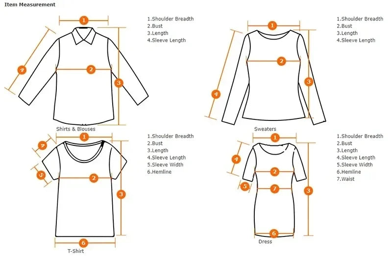 Moon Dachshund Lover T-Shirt for Women | Wiener Dog Graphic Tee