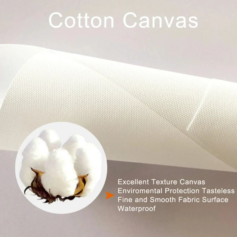 Retro Dachshund Dog Poster – Cute Sausage Dog Wall Art for Home Decor